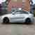 Mercedes Benz C207