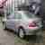 Mercedes Benz C220