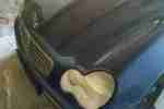 C240 173504 KM Stand 1 Besitzer