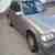 Mercedes Benz C240