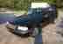 Mercedes Benz C240T C Klasse S202 W202 T Modell Standheizung TÜV 9 16 AMG