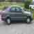 Mercedes Benz C280