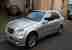 Mercedes Benz C280 Avantgarde 4 Matik