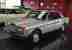 Mercedes Benz CE 230 erst 139300 km guter Zustand