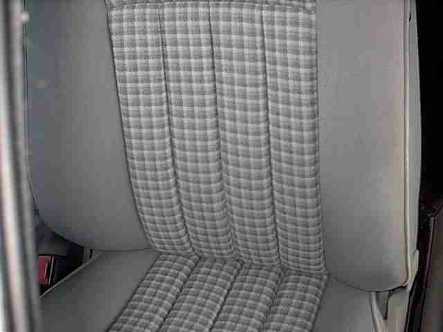 Mercedes-Benz CE 300 SPORTLINE W 124 COUPE