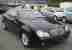 Mercedes Benz CL 200 K Sportcoupe Standhzg Navi PDC Pan