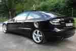 CL 203 Sportcoupe, 220 CDI, Tuning, 18