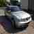Mercedes Benz CL
