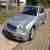 Mercedes Benz CL