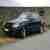 Mercedes Benz CL
