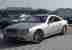 Mercedes Benz CL 600 Distronic Bose 19 Xenon PDC el.GS