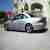 Mercedes Benz CL