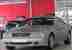 Mercedes Benz CL500 KEYLESS DiSTRONiC COMAND BOSE SSD