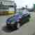 Mercedes Benz CLC