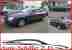Mercedes Benz CLK 200 209 KOMPRESSOR ELEGANCE BI XENON