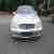 Mercedes Benz CLK