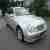 Mercedes Benz CLK