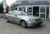 Mercedes Benz CLK 200 CLK Coupe 200 Kompressor Elegance