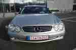 CLK 200 Kompr Avantgard Facelift Mod 05