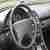 Mercedes Benz CLK