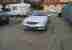 Mercedes Benz CLK 200 Kompressor W209