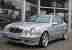 Mercedes Benz CLK 230 Coupe Kom. Aut. SHD ALU 18´´ZOL