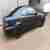 Mercedes Benz CLK