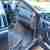 Mercedes Benz CLK