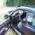 Mercedes Benz CLK