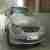 Mercedes Benz CLK