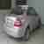 Mercedes Benz CLK