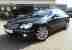 Mercedes Benz CLK 320 CDI 7G TRONIC 1 Hand Top Zustand