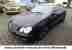 Mercedes Benz CLK 320 CDI OZ 19 Brabus H&R VOLL 3, 99%