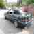 Mercedes Benz CLK