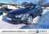Mercedes Benz CLK 320 Elegance, Bi Xenon, PTS, SHD, Led