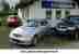 Mercedes Benz CLK 320 Garantie Leder Bi Xenon TOP