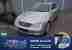 Mercedes Benz CLK 500 Coupe AVANTGARDE NAVI XENON