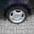 Mercedes Benz CLK