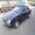 Mercedes Benz CLK