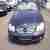 Mercedes Benz CLK