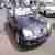 Mercedes Benz CLK