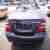 Mercedes Benz CLK