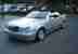 Mercedes Benz CLK Cabrio 200 Kompressor Elegance,Automa