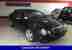 Mercedes Benz CLK Cabrio 230 Kompressor EVO Final Editi