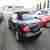 Mercedes Benz CLK