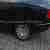 Mercedes Benz CLK