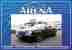 Mercedes Benz CLK Cabrio 320 Avantgarde GASANLAGE VOLL