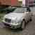 Mercedes Benz CLK