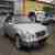 Mercedes Benz CLK