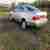 Mercedes Benz CLK